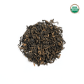 Organic Shangri-La Oolong | Wholesale-0