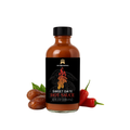 Sweet Date Hot Sauce-0