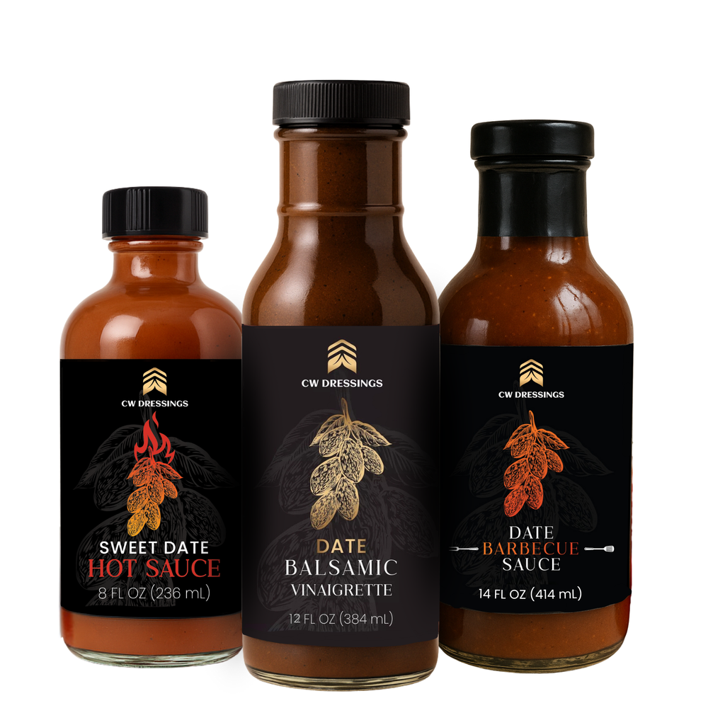 Signature Flavor Bundle-0