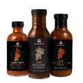 Signature Flavor Bundle-0