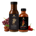 The Original Flavor Bundle-0