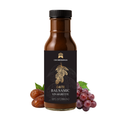 Date Balsamic Vinaigrette Marinade & Dressing-0