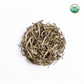 Organic Silver Yeti | Wholesale-0
