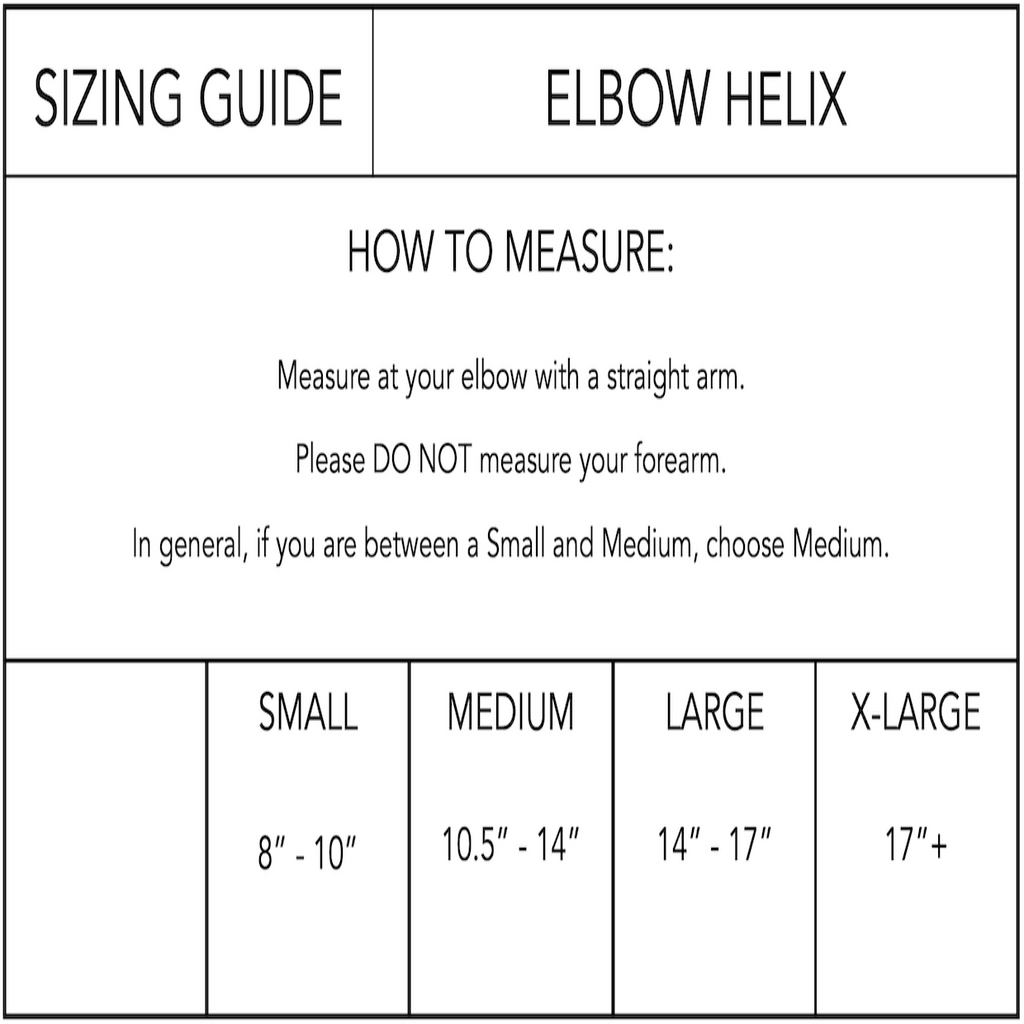 Black latex-free elbow compression sleeve for joint support and sports recovery without bulky straps — view 2