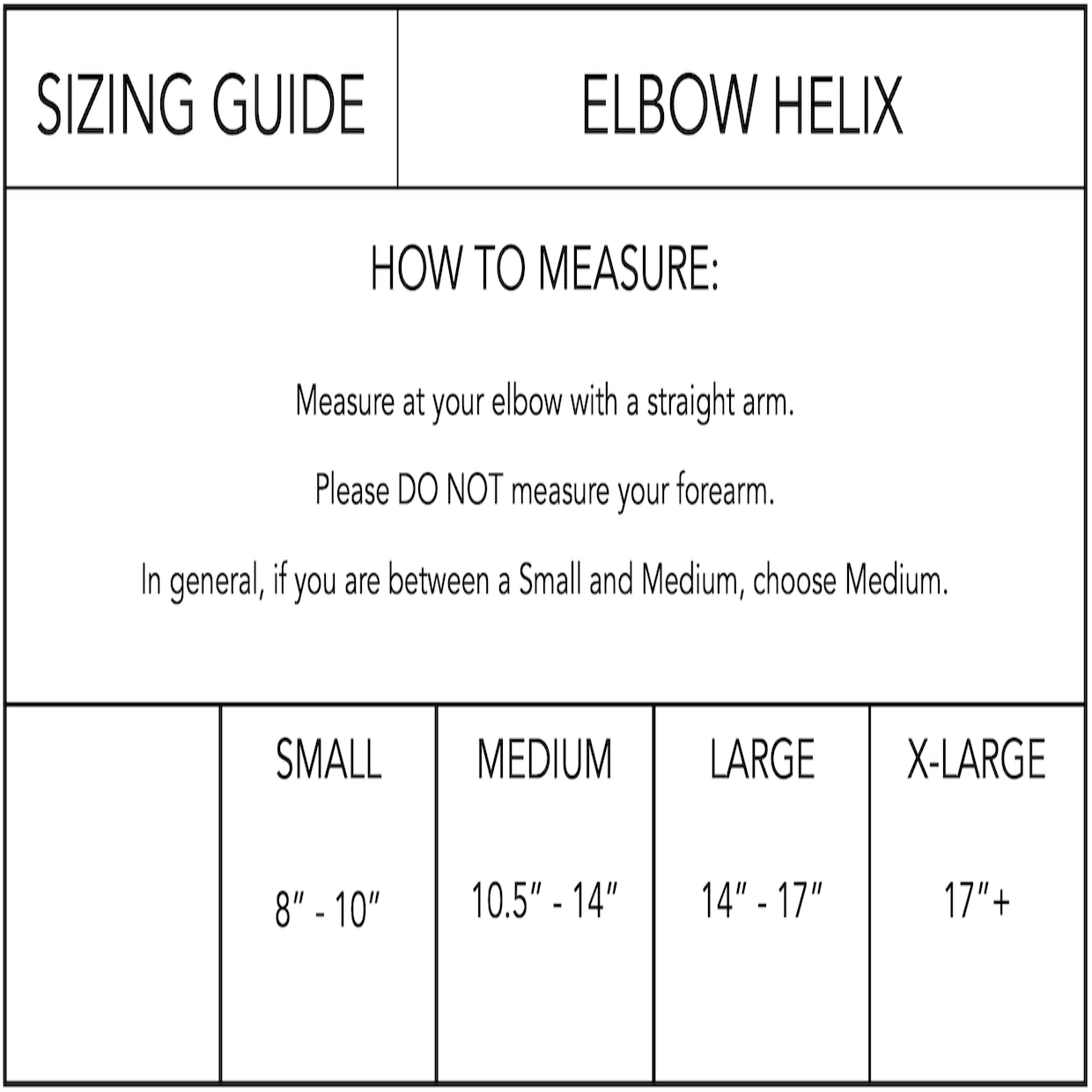 Black latex-free elbow compression sleeve for joint support and sports recovery without bulky straps — view 2