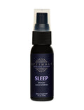 LIPOSOMAL SLEEP-0