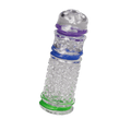 The Ring Kit - Core (BETA)-0