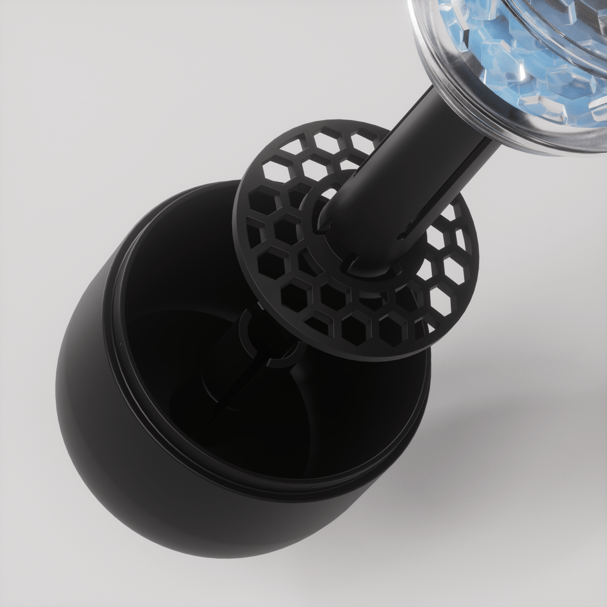 The Sleeve Dryer-3