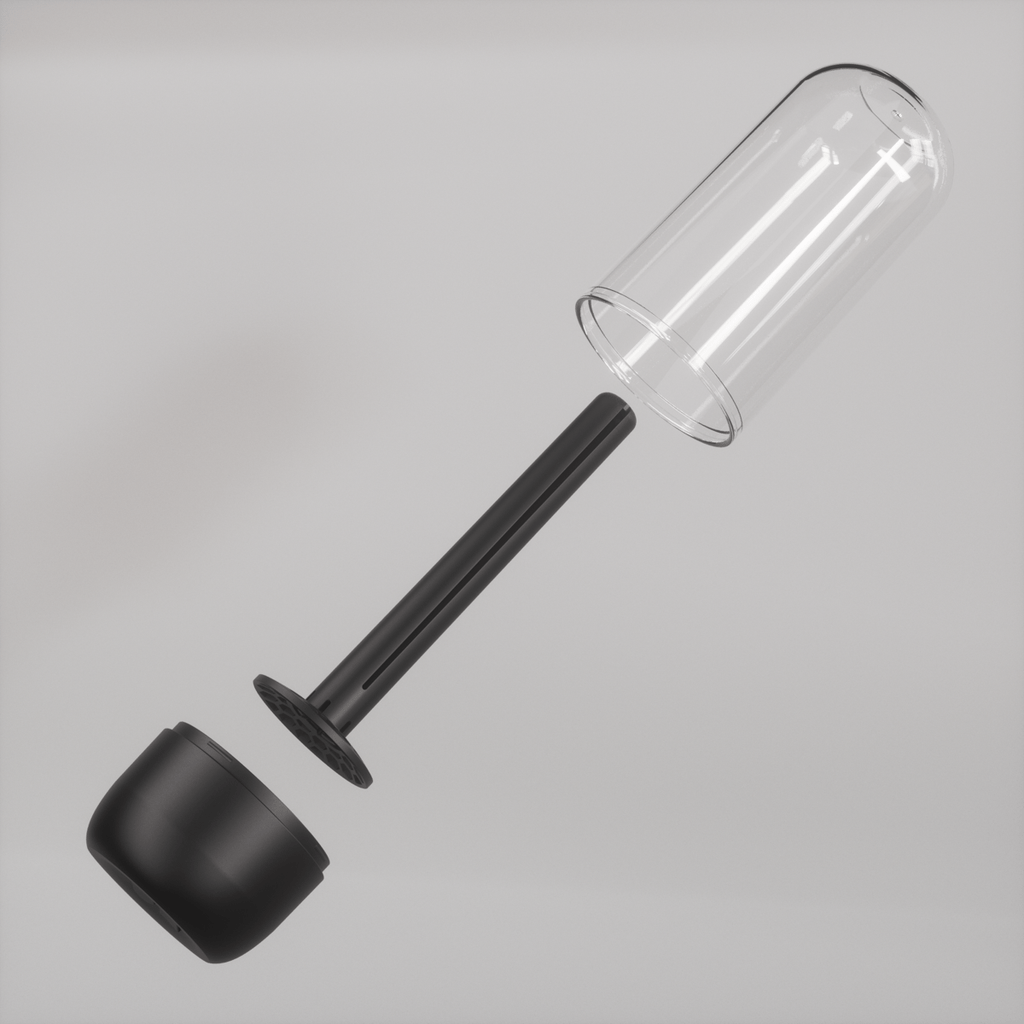 The Sleeve Dryer-2