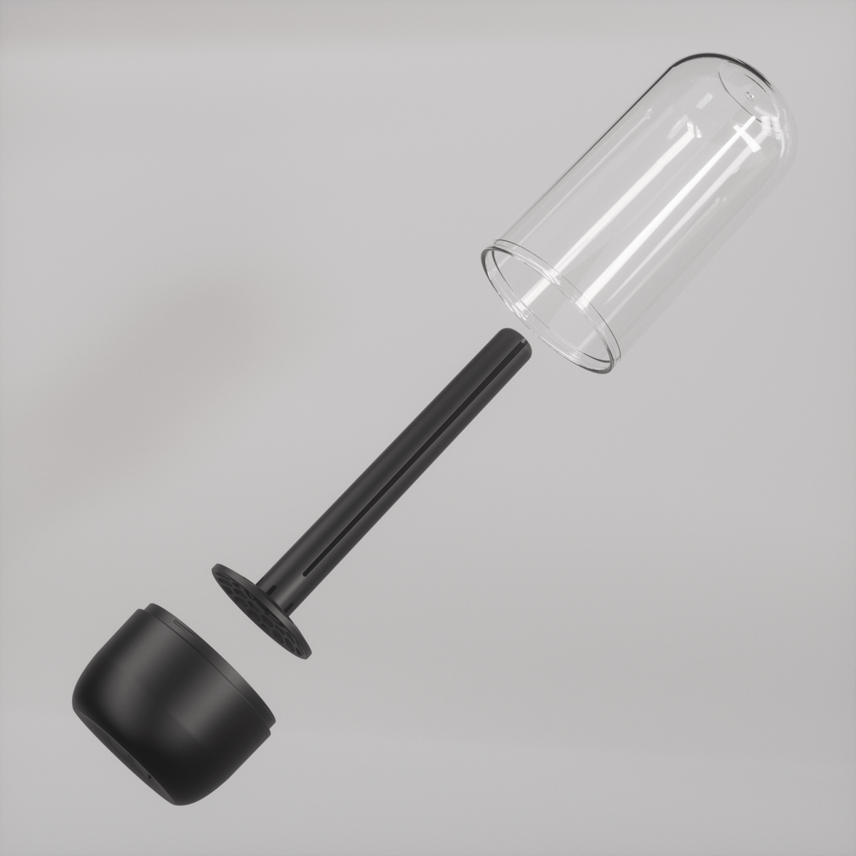 The Sleeve Dryer-2