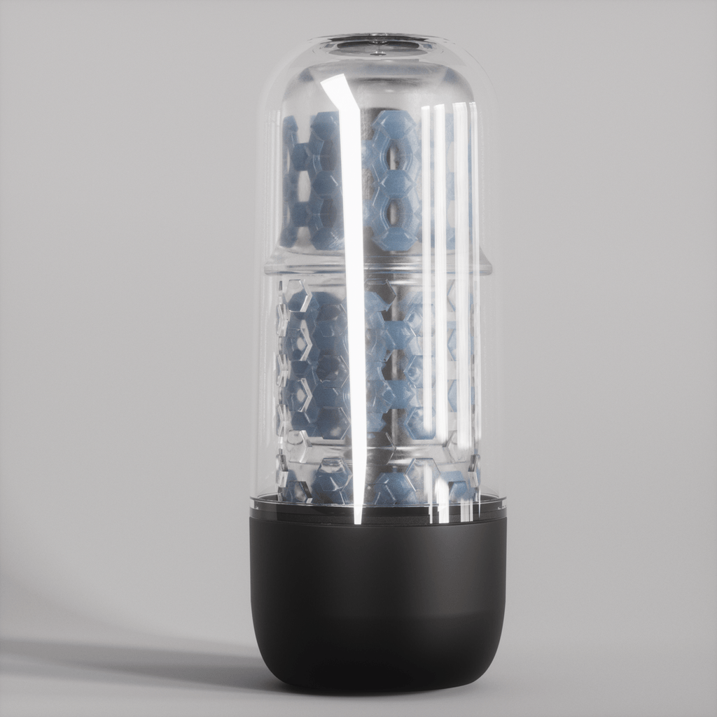 The Sleeve Dryer-4