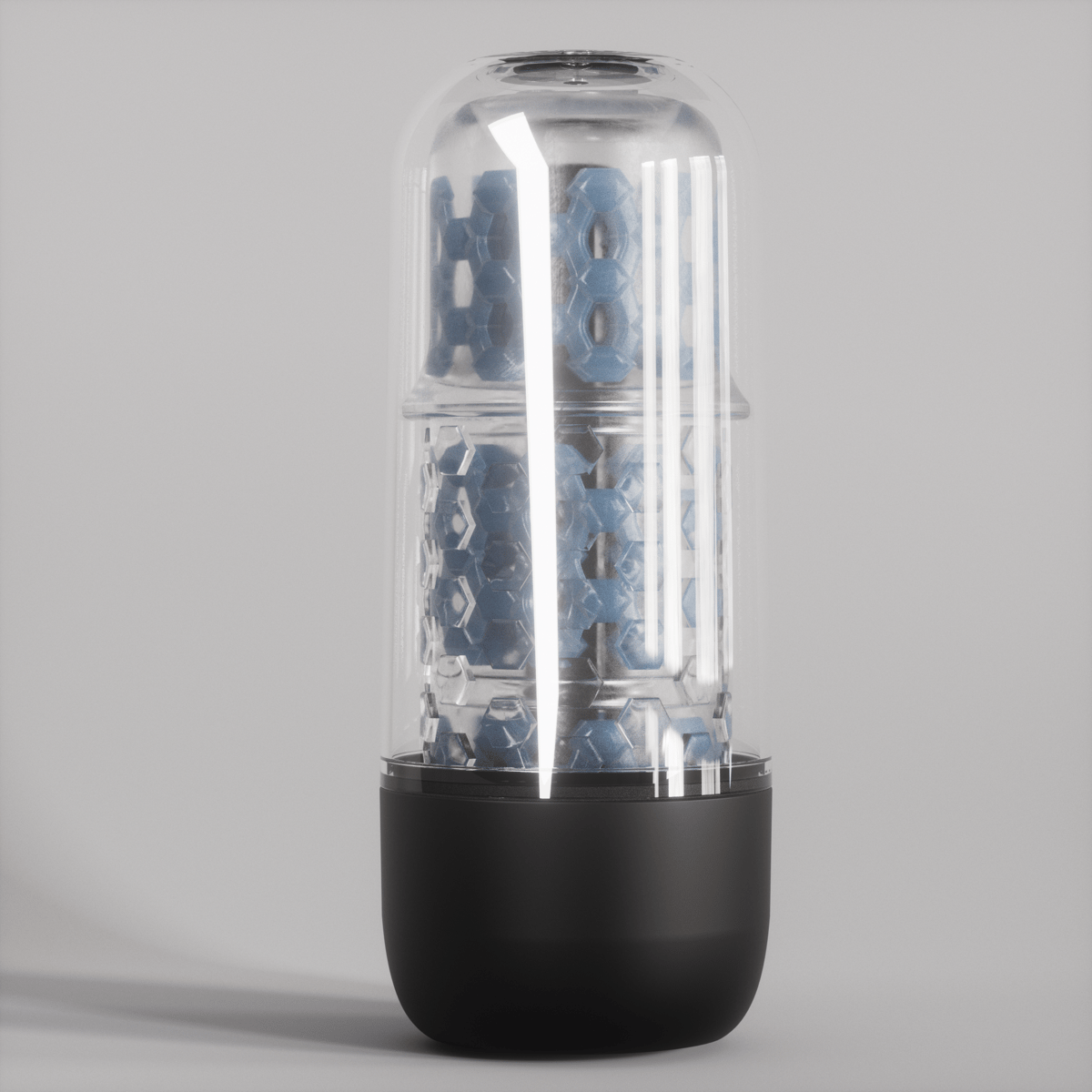 The Sleeve Dryer-4