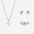 Smile Collection Bundle-0