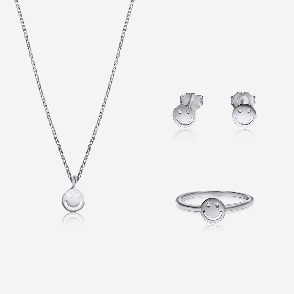 Smile Collection Bundle-0