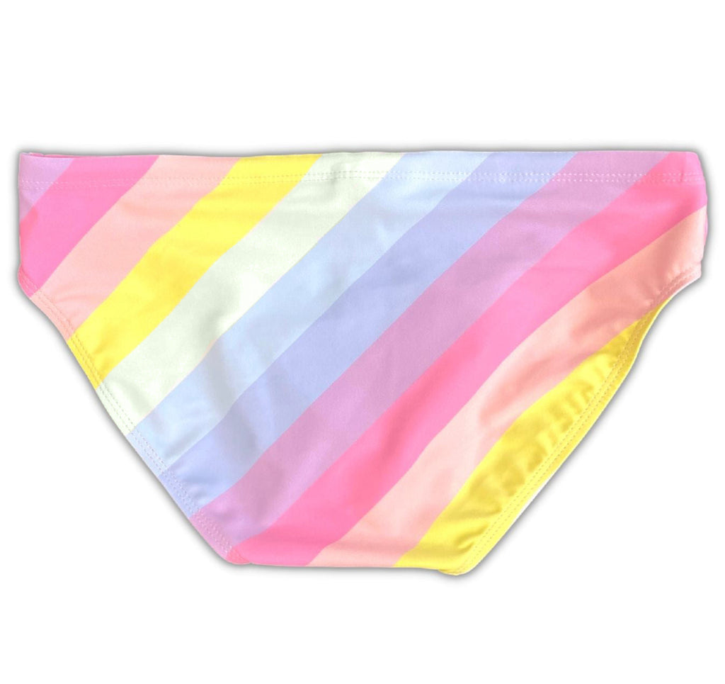 Splendour | Pride 2022-1