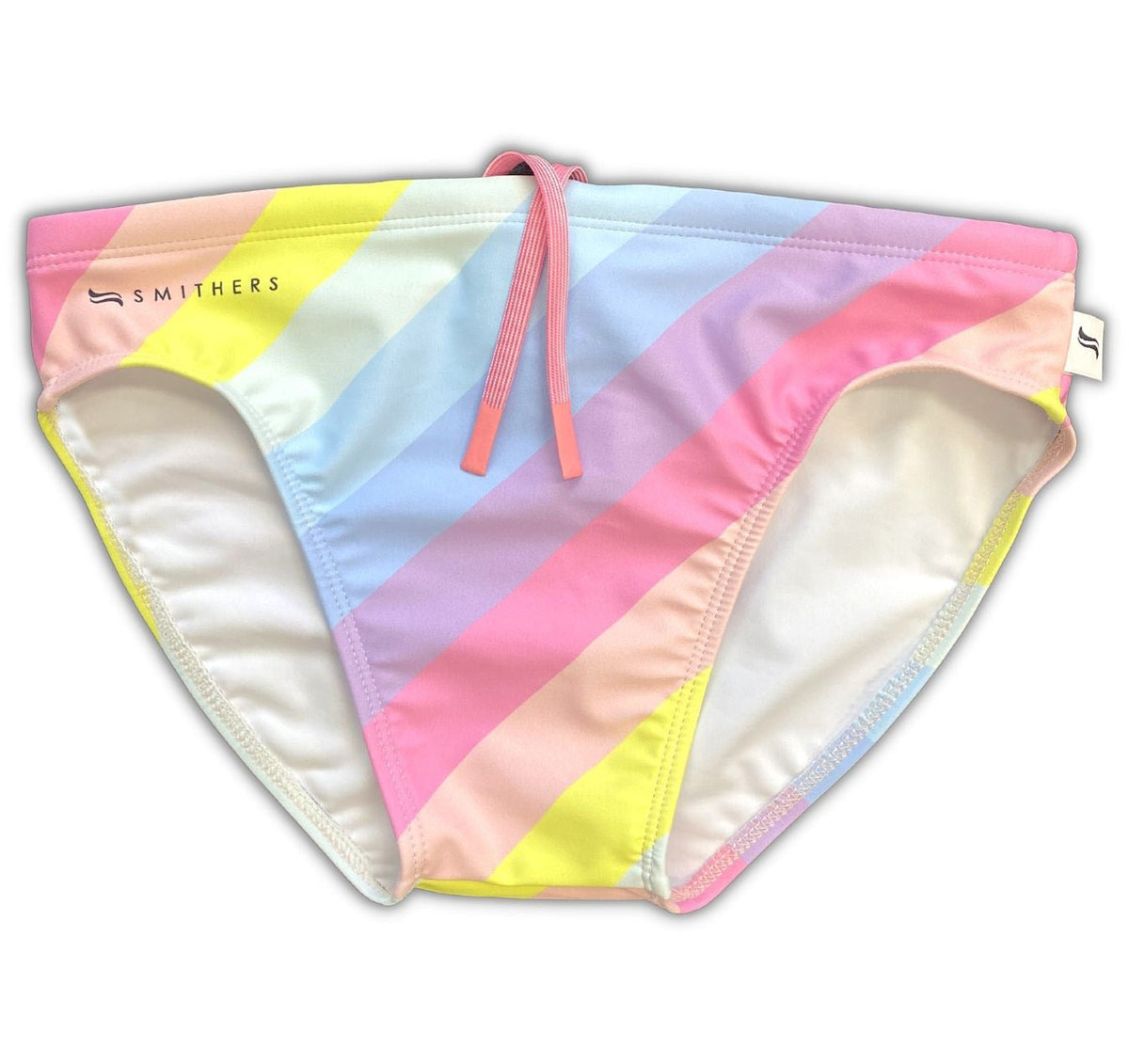 Splendour | Pride 2022-0