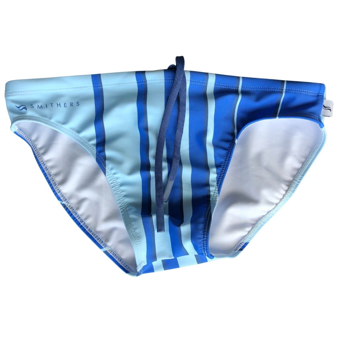 Doppler | Blue-0