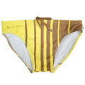 Doppler | Yellow-0