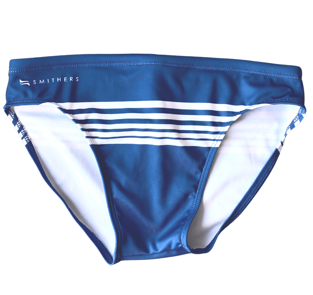 Longitude | Aegean Blue-0
