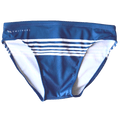 Longitude | Aegean Blue-0