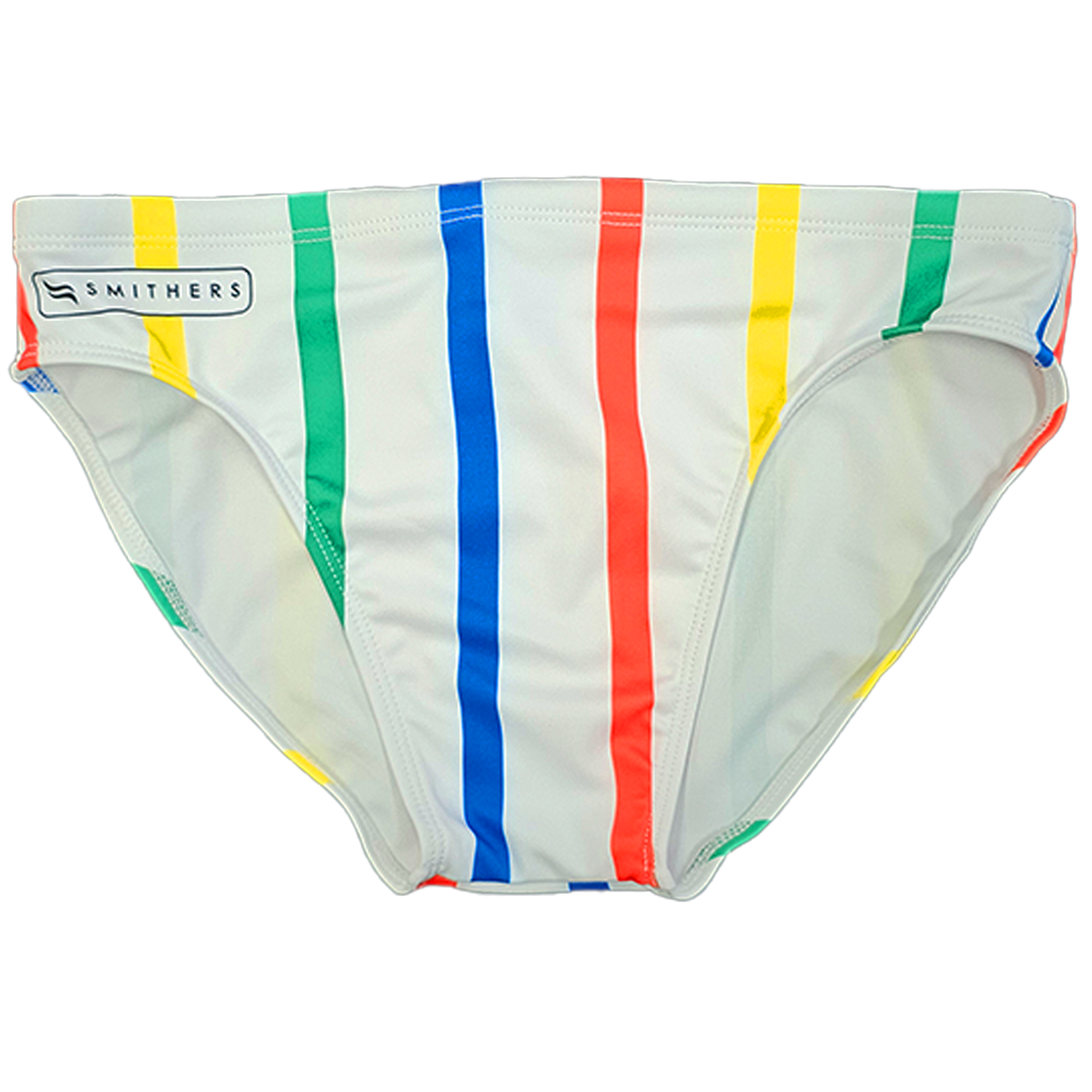Olympia | RIO-0