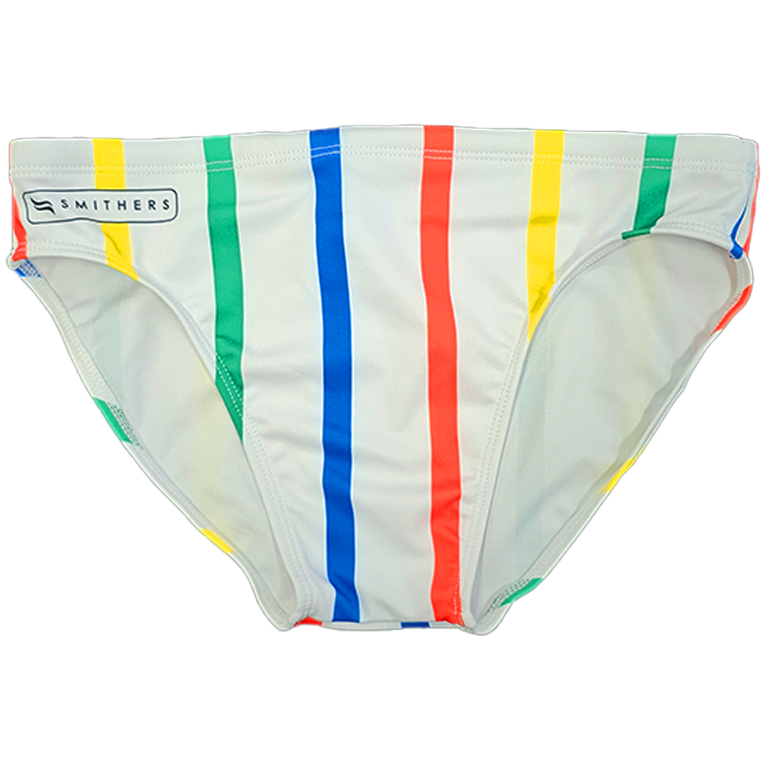 Olympia | RIO-0