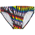 Primal Instinct | Pride 2025-0