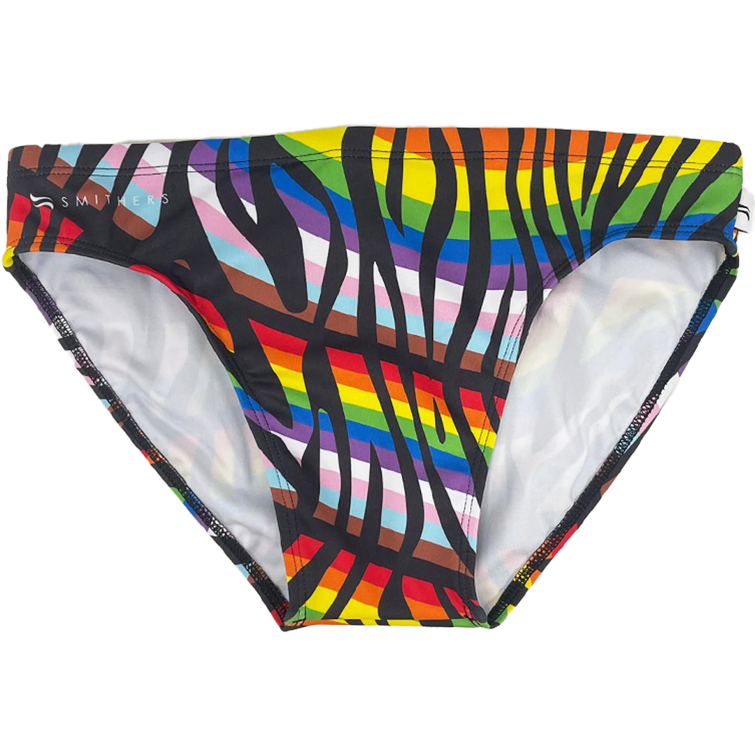 Primal Instinct | Pride 2025-0