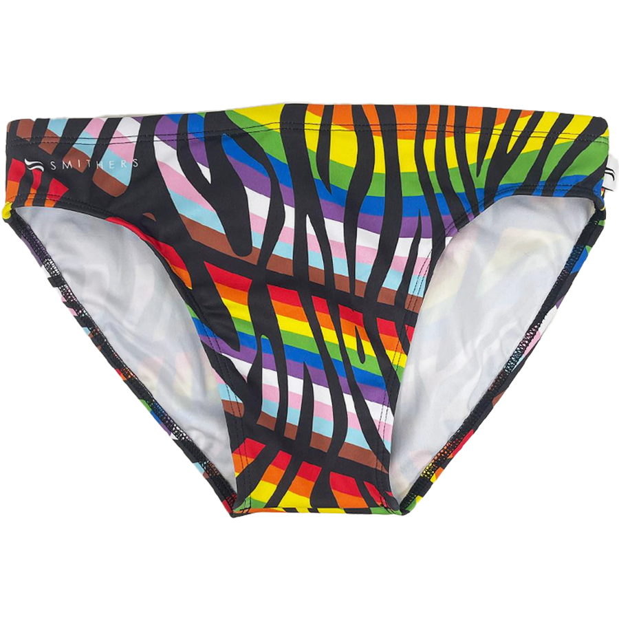 Primal Instinct | Pride 2025