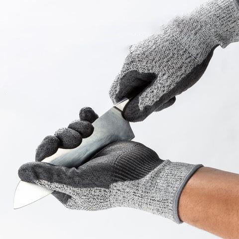 3-Pack The Rock - Cut Level 4-3