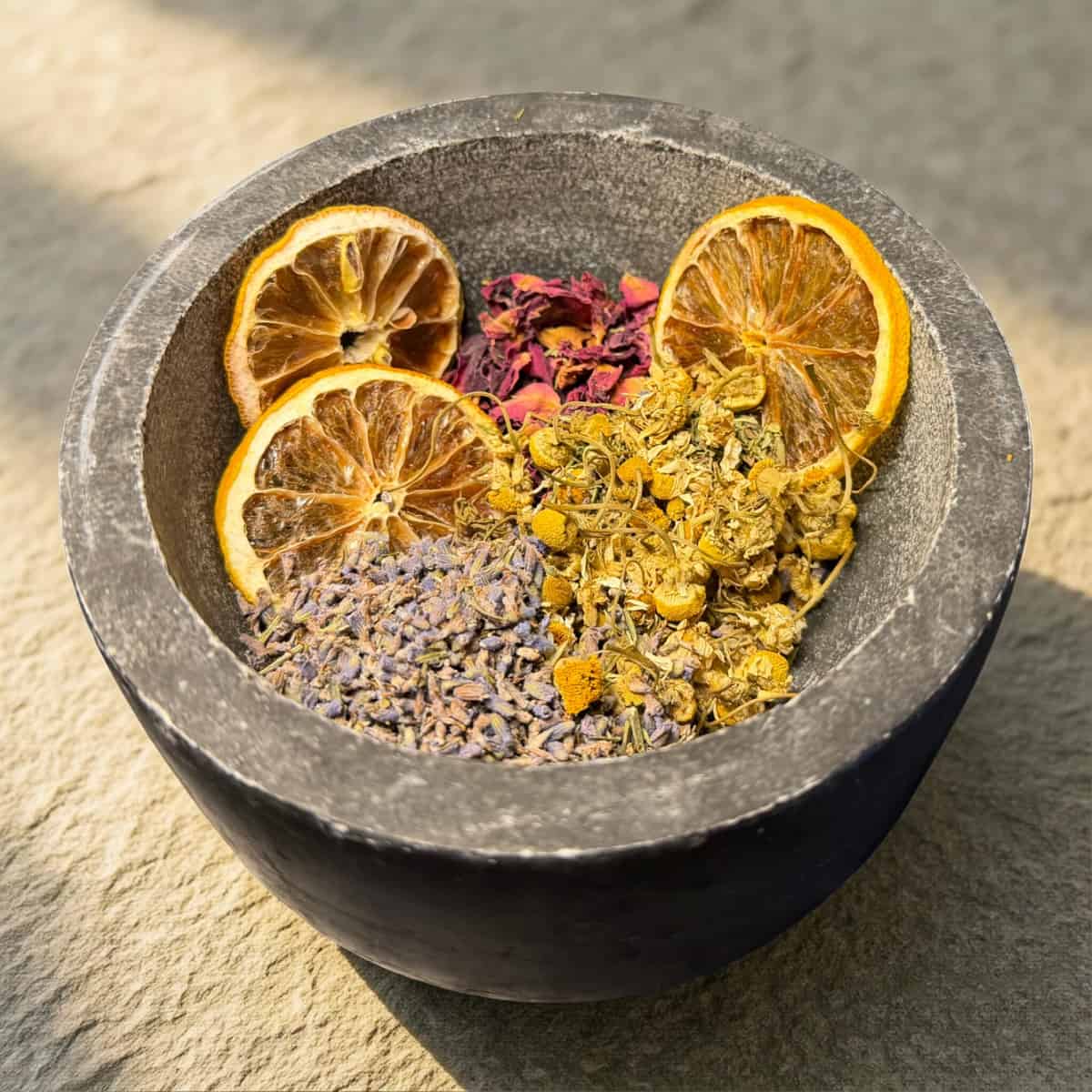 Seasonal Simmer Pot Blends-5