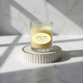 Jasmine Sands | Premium Soy Candle-0