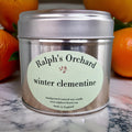 Winter Clementine-0