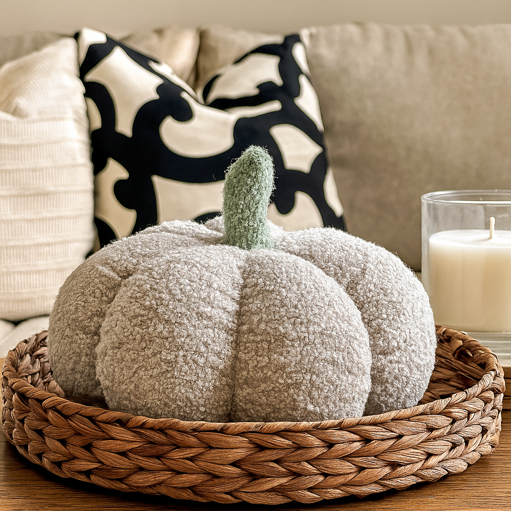 Blair Pumpkin-3