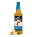 Sugar-Free Toasted Marshmallow Syrup-0
