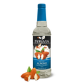 Sugar-Free Almond Syrup-0