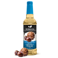 Sugar Free Chestnut Praline Syrup-0