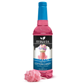 Sugar Free Cotton Candy Syrup-0