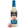 Sugar-Free Cupcake Syrup-0