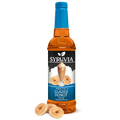 Sugar-Free Glazed Donut Syrup-0