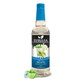 Sugar-Free Mojito Syrup-0