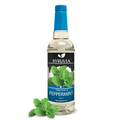 Sugar-Free Peppermint Syrup-0