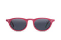 Sulu - Raspberry - SUNGLASSES-0
