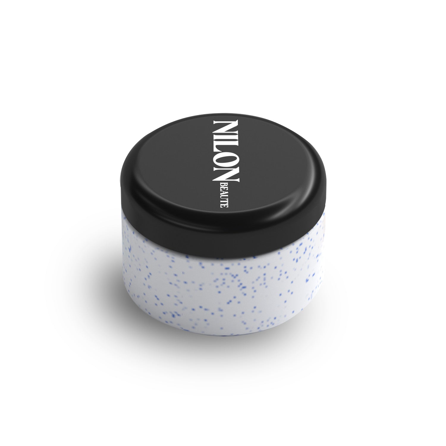 Radiance Renewal Exfoliating Face Scrub formula with natural sunflower wax beads and botanical extracts