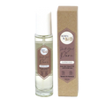 Suprême coco - Eau de toilette-0