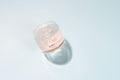 Sweet Dreams Overnight Gel Masque-0