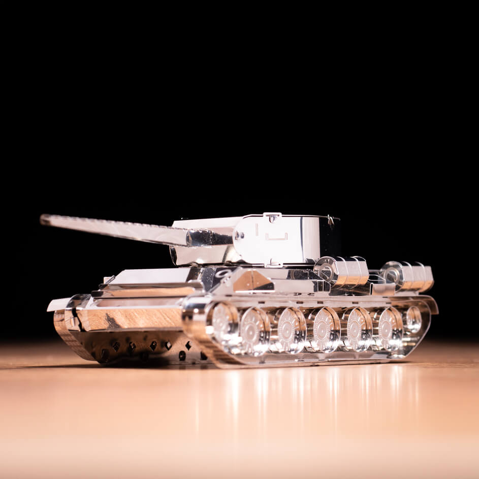 T-44-0