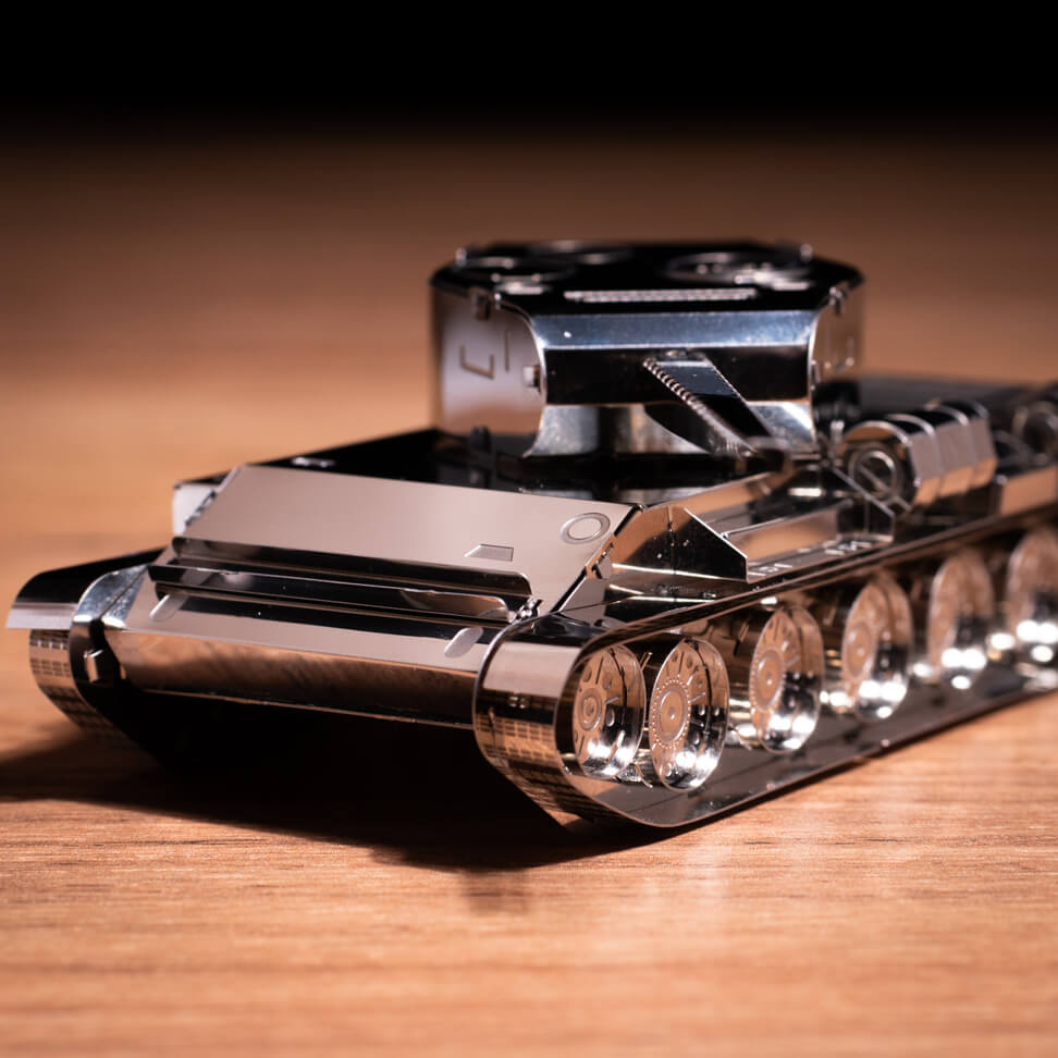T-44-1
