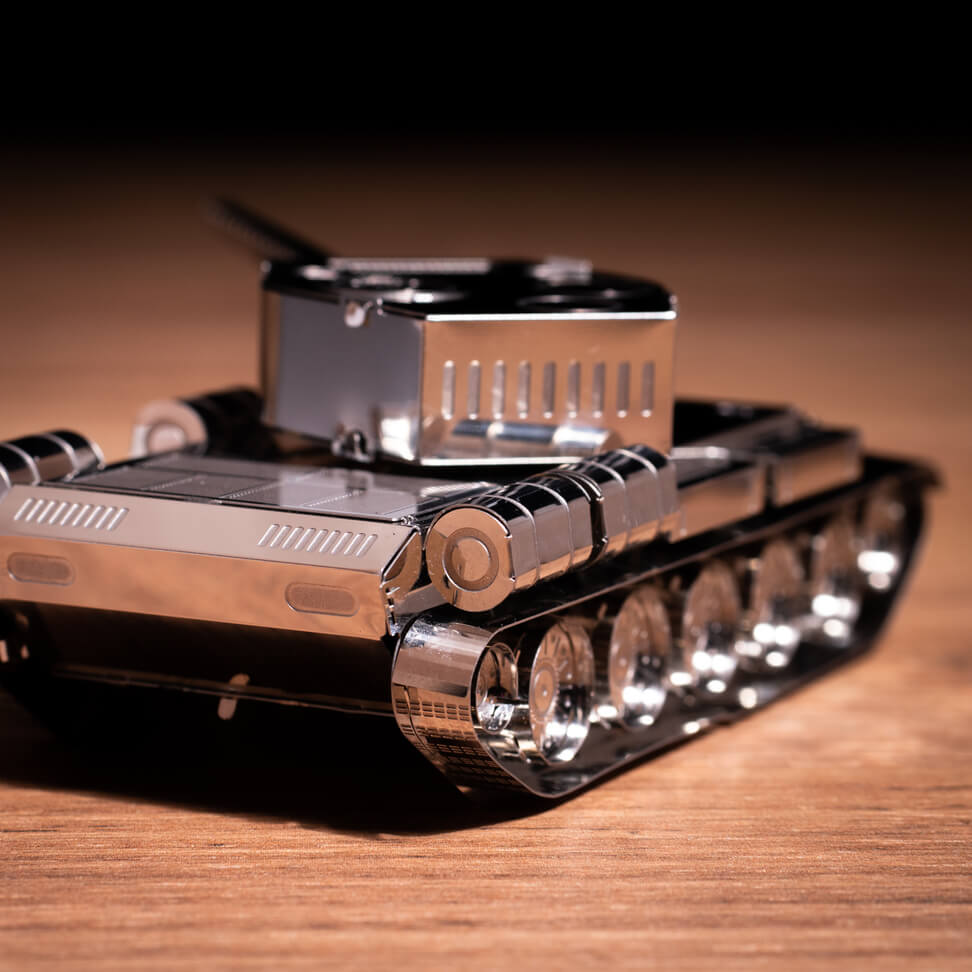 T-44-2