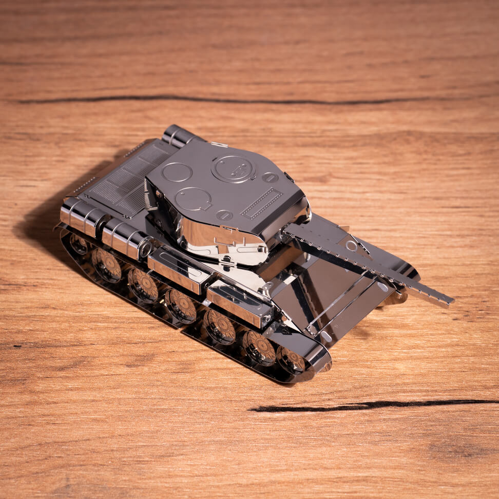T-44-4
